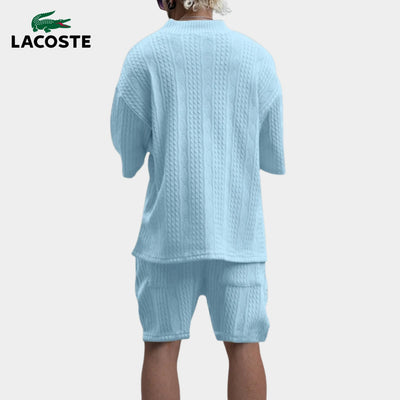 Summer Streetwear Set || CLEARANCE SALE