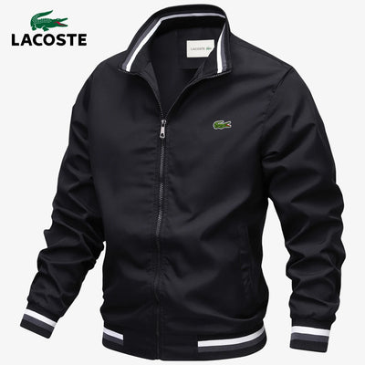 Casual Bomber| Jacket for Men  STOCK CLEARANCE