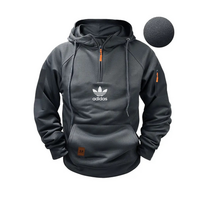 Premium 2025 - Comfortable hoodie