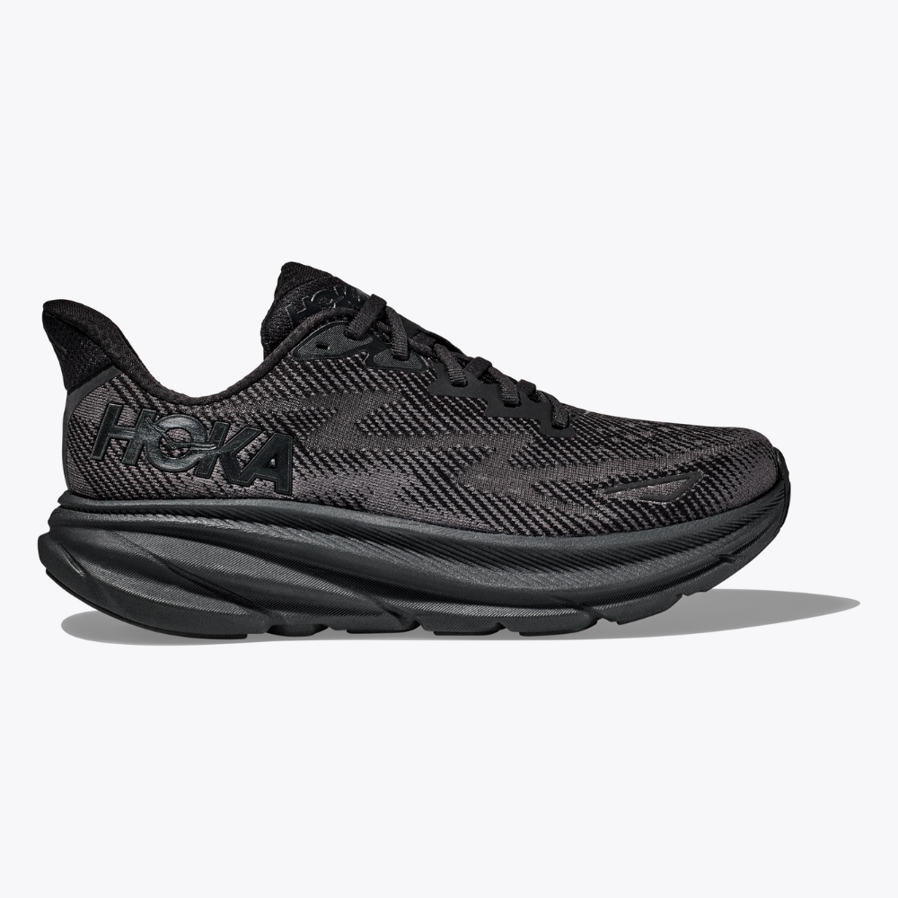Stock Clearance – Lightweight Unisex Sneakers