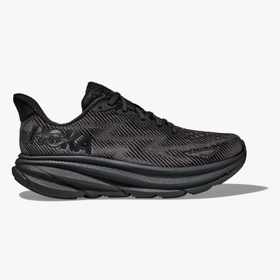 Stock Clearance – Lightweight Unisex Sneakers
