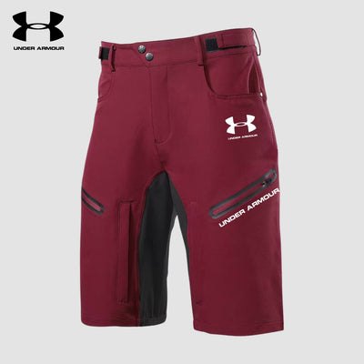Men's Tactical Cargo Shorts || CLEARANCE SALE