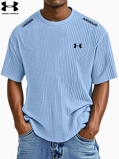 Casual T-Shirt || For Men