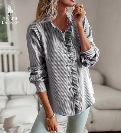 Casual Shirt || For Women