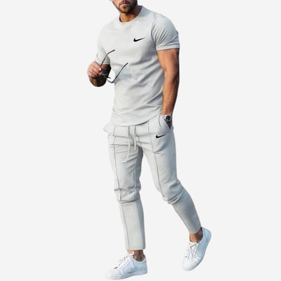 Casual Set for Men - CLEARANCE PRICE