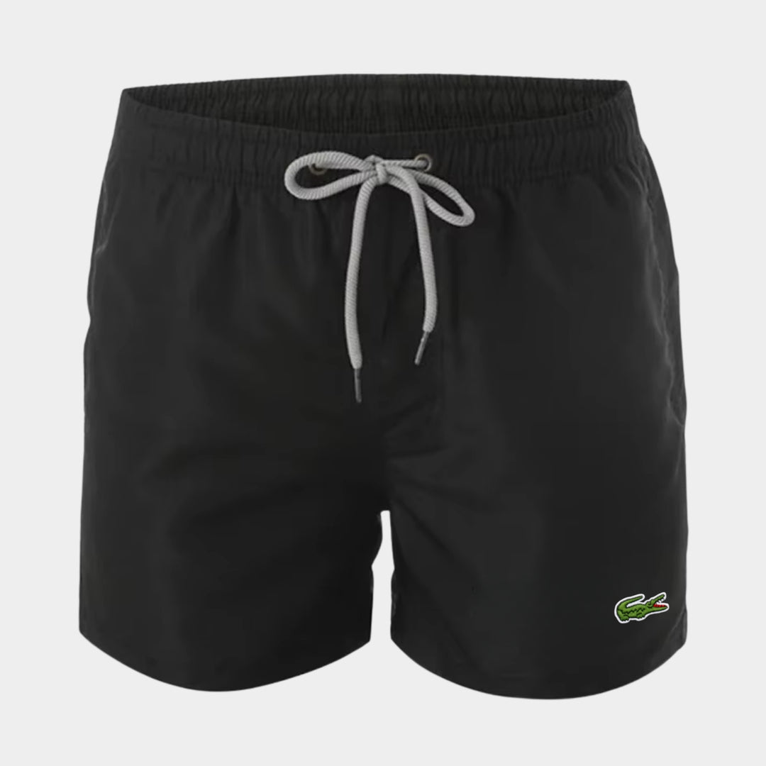 Men’s Swim Trunks - CLEARANCE PRICE
