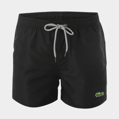 Men’s Swim Trunks - CLEARANCE PRICE