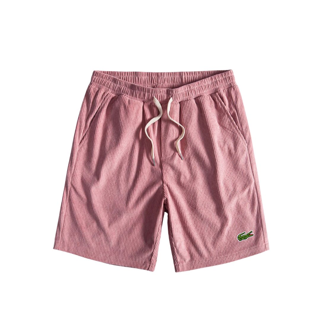 Casual Summer Outfit - For Men