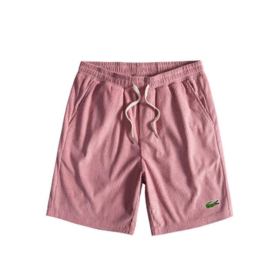 Casual Summer Outfit - For Men