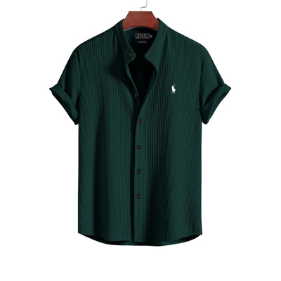 Men’s Summer Shirt - STOCK CLEARANCE