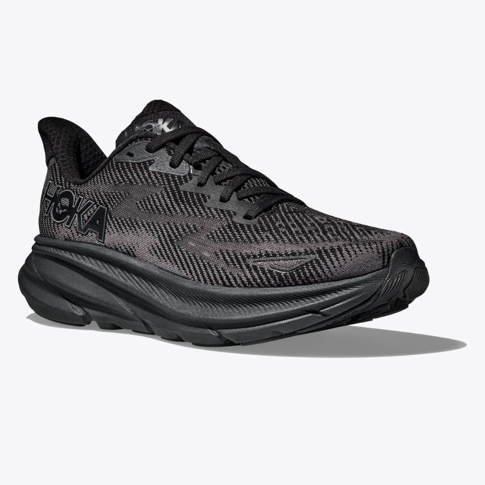Stock Clearance – Lightweight Unisex Sneakers