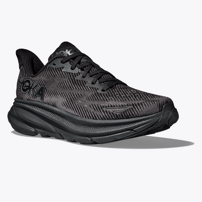 Stock Clearance – Lightweight Unisex Sneakers