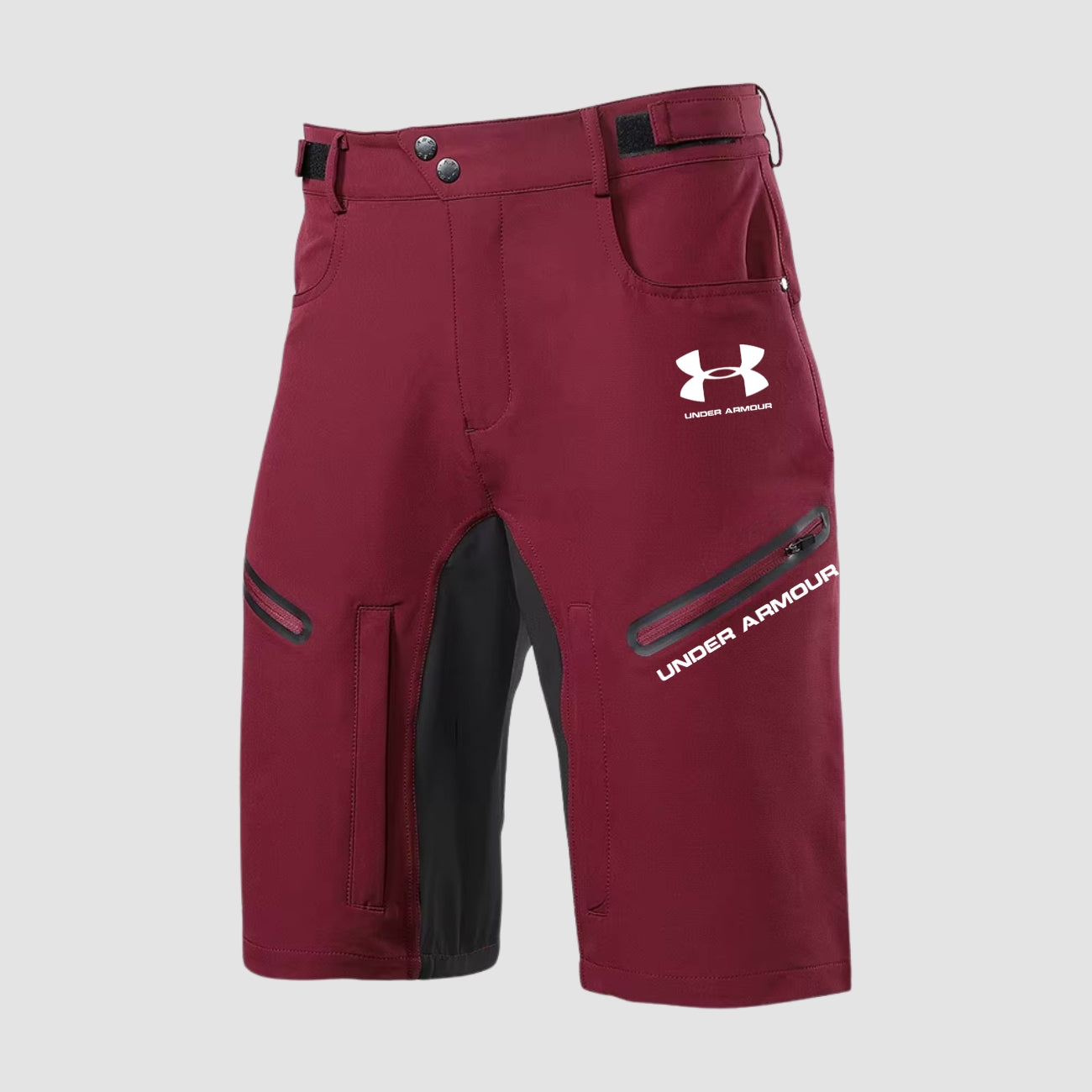 Men's Tactical Cargo Shorts - CLEARANCE SALE
