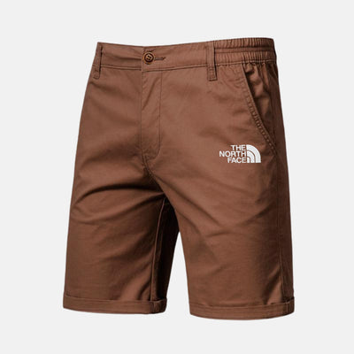 Men’s Casual Shorts - CLEARANCE SALE