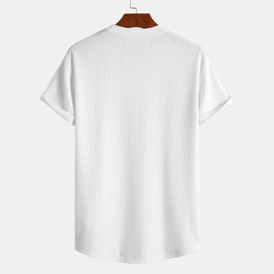 Ralph Lauren - Round neck T-shirt