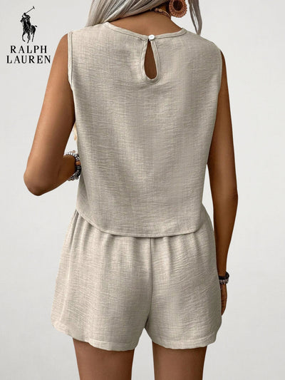 Elegant Summer Set || CLEARANCE PRICE