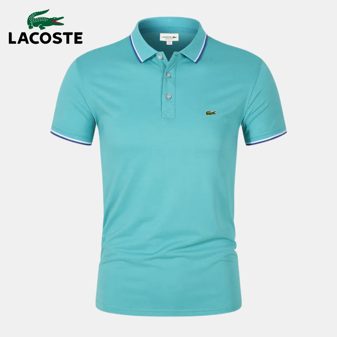 Elegant Men's Polo || CLEARANCE PRICE