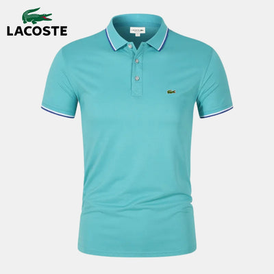 Elegant Men's Polo || CLEARANCE PRICE