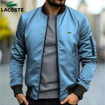 BOMBER STYLE STREETWEAR JACKET || CLEARANCE SALE