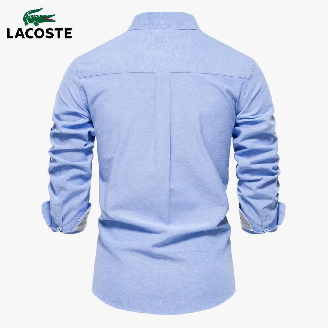 Elegant Casual Shirt || CLEARANCE