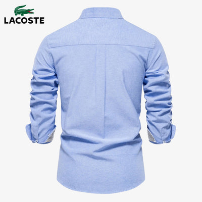 Elegant Casual Shirt || CLEARANCE