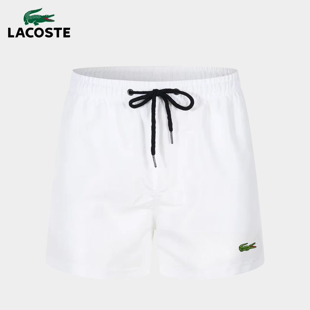 Men’s Swim Trunks || CLEARANCE PRICE