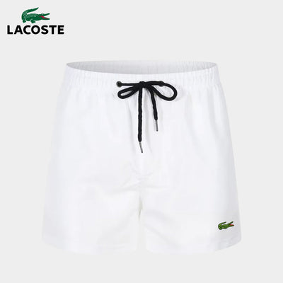 Men’s Swim Trunks || CLEARANCE PRICE