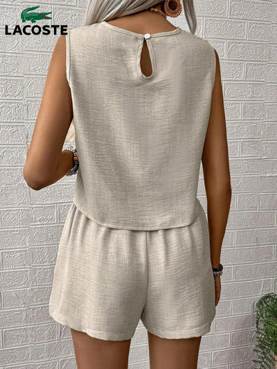 Elegant Summer Set || CLEARANCE PRICE