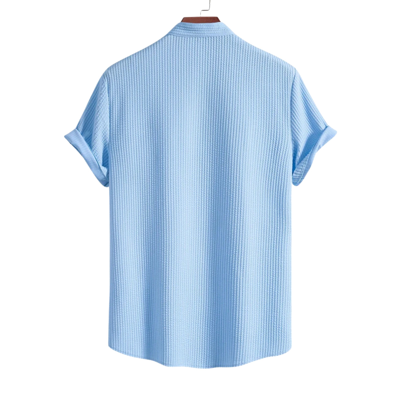Men’s Summer Shirt - STOCK CLEARANCE