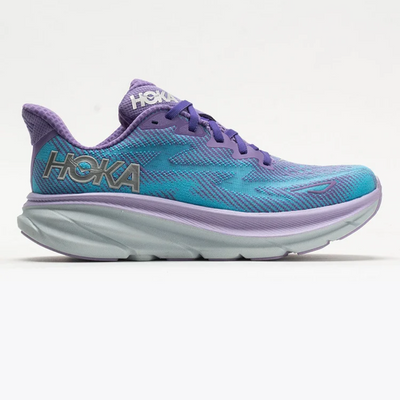 Stock Clearance – Lightweight Unisex Sneakers