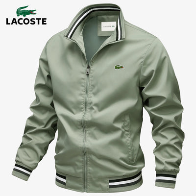 Casual Bomber| Jacket for Men  STOCK CLEARANCE