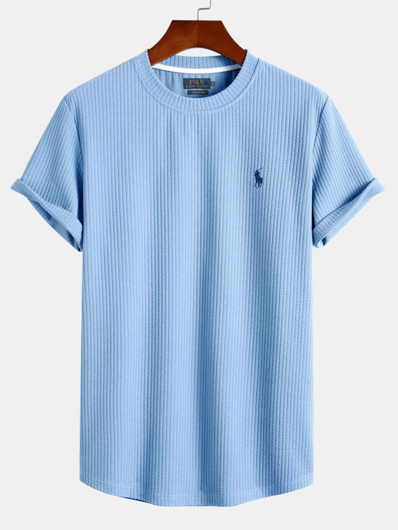Summer Set in Casual Style | SALE