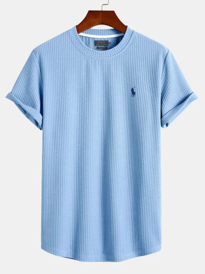 Summer Set in Casual Style | SALE