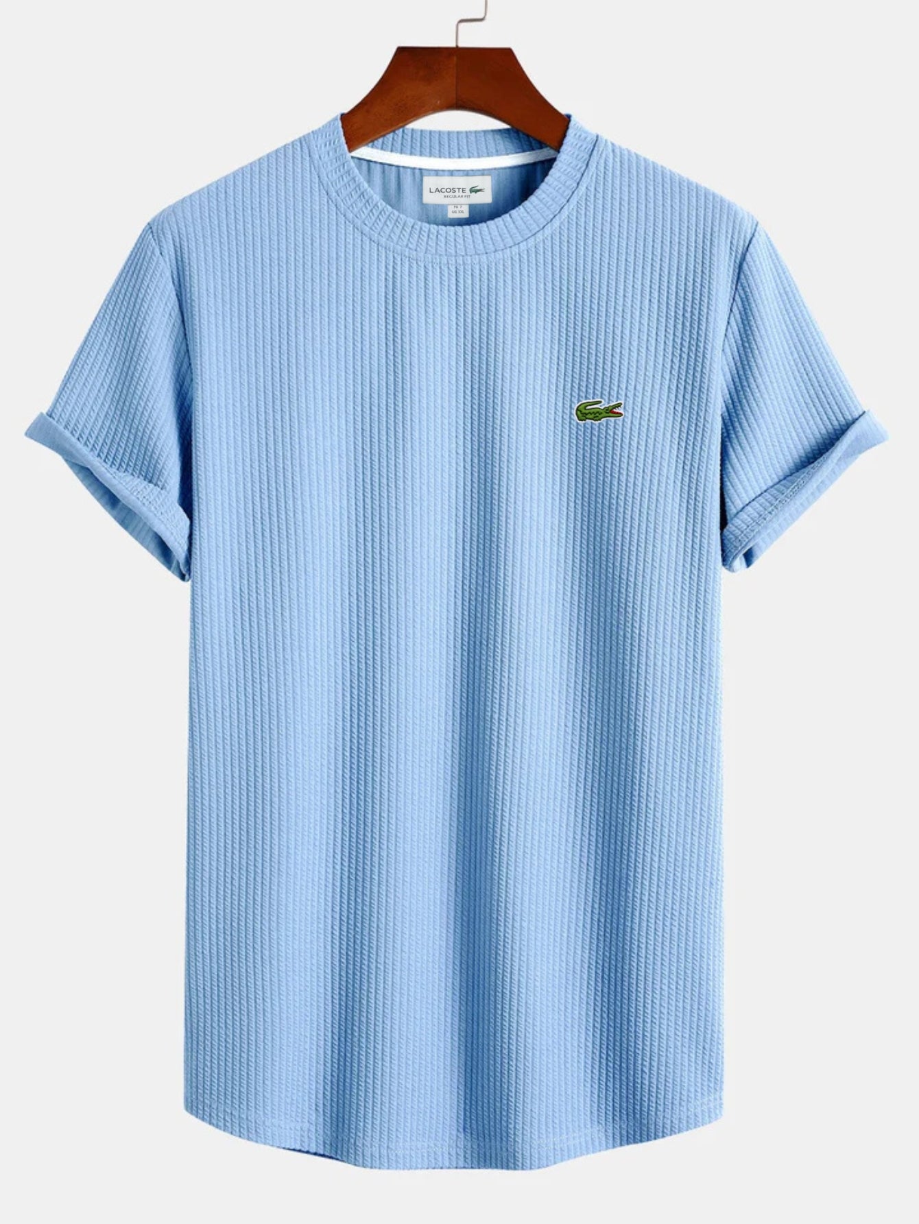 Summer Set in Casual Style || CLEARANCE SALE