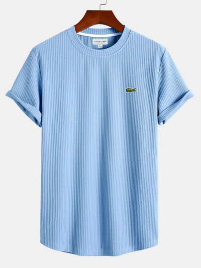 Summer Set in Casual Style || CLEARANCE SALE