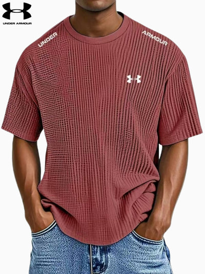 Casual T-Shirt || For Men