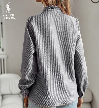 Casual Shirt || For Women