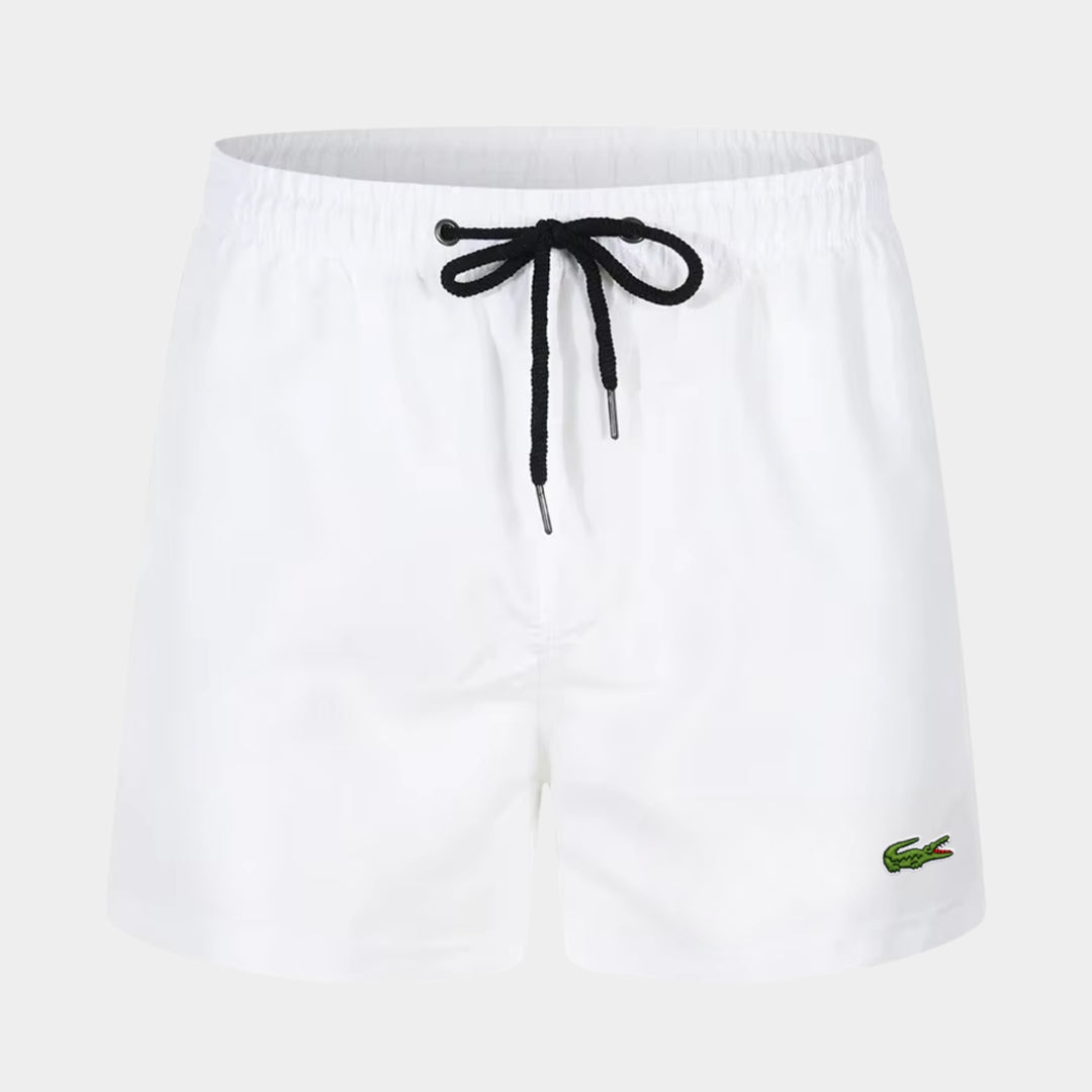 Men’s Swim Trunks - CLEARANCE PRICE