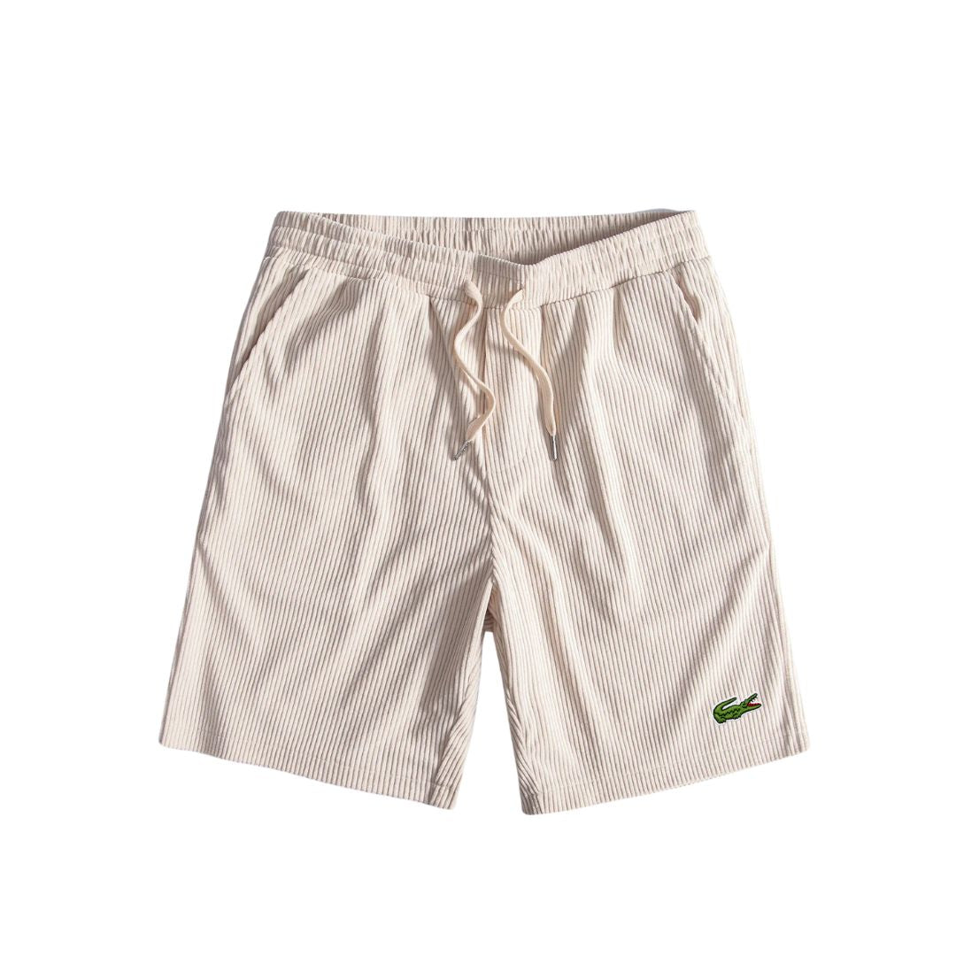 Casual Summer Outfit - For Men