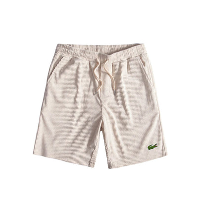 Casual Summer Outfit - For Men