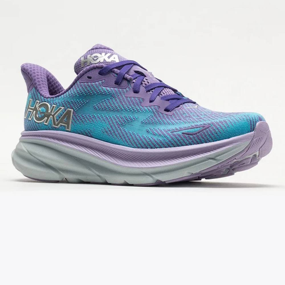 Stock Clearance – Lightweight Unisex Sneakers