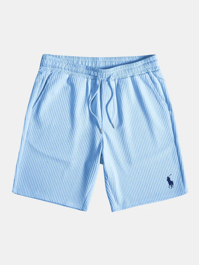 Summer Set in Casual Style | SALE