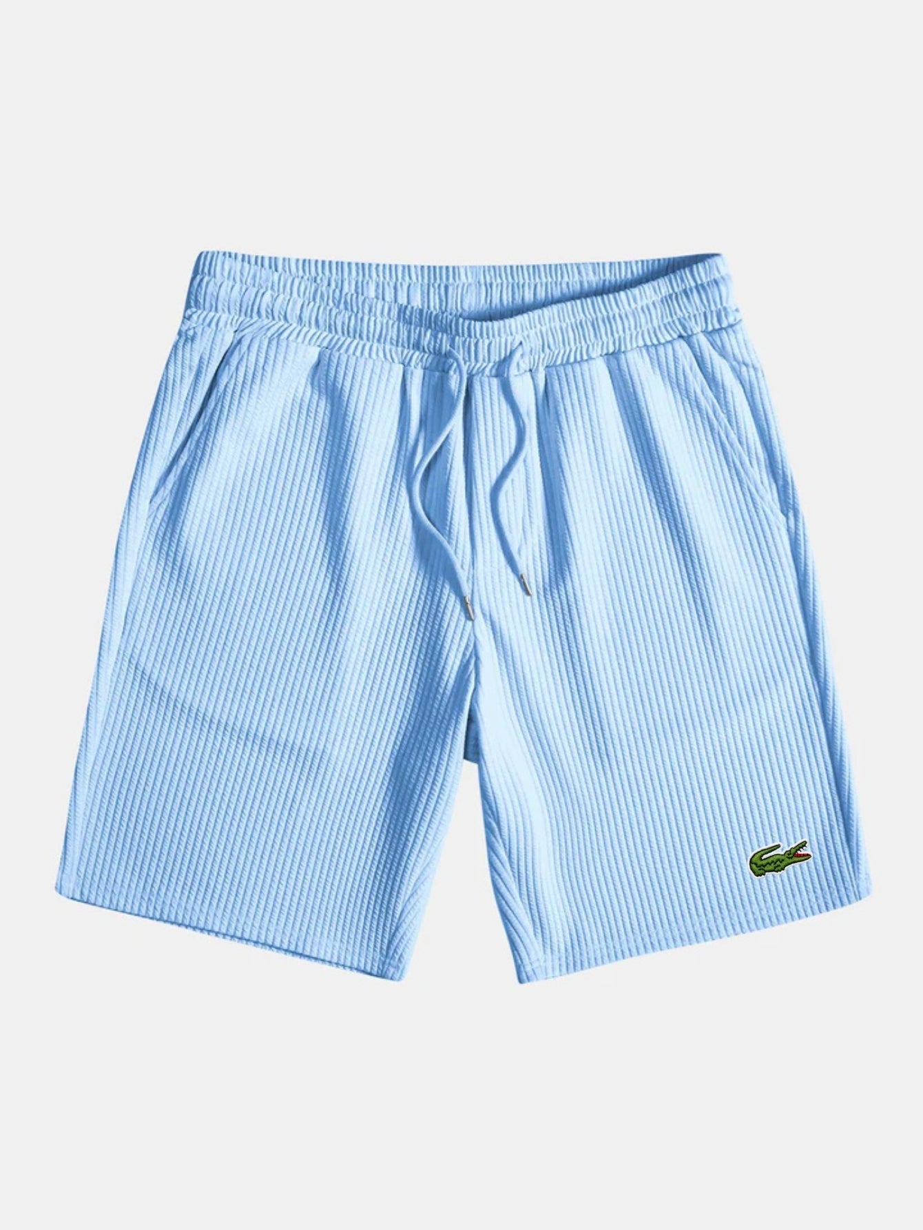 Summer Set in Casual Style || CLEARANCE SALE