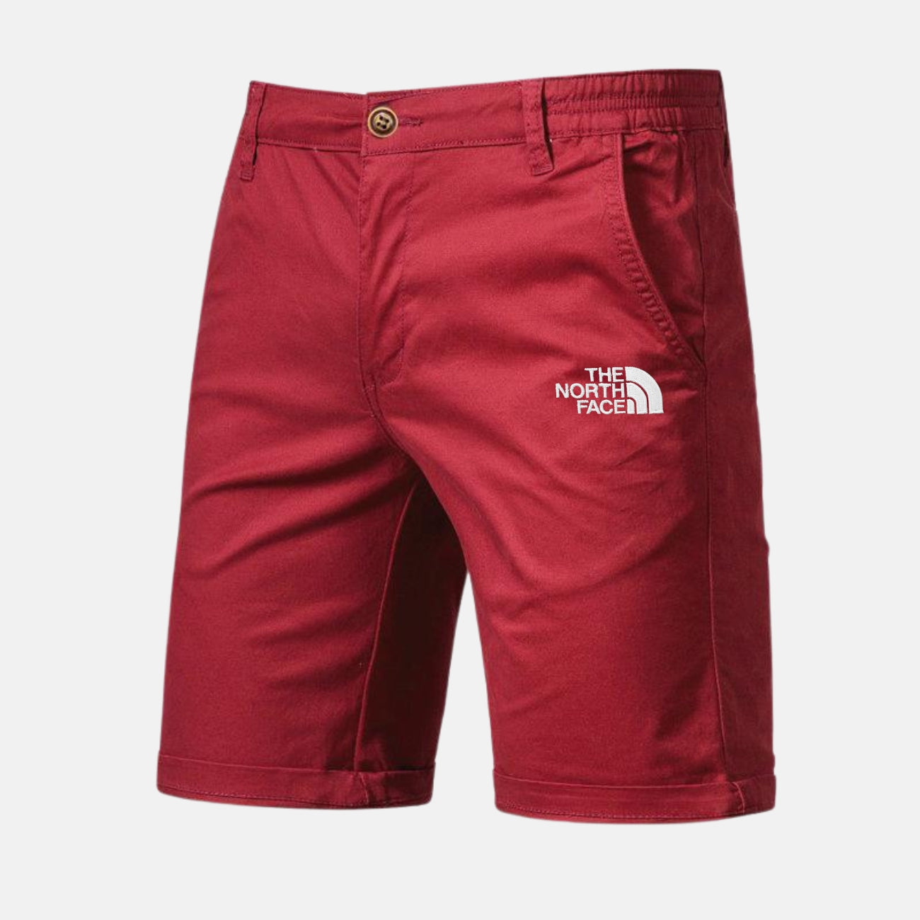 Men’s Casual Shorts - CLEARANCE SALE