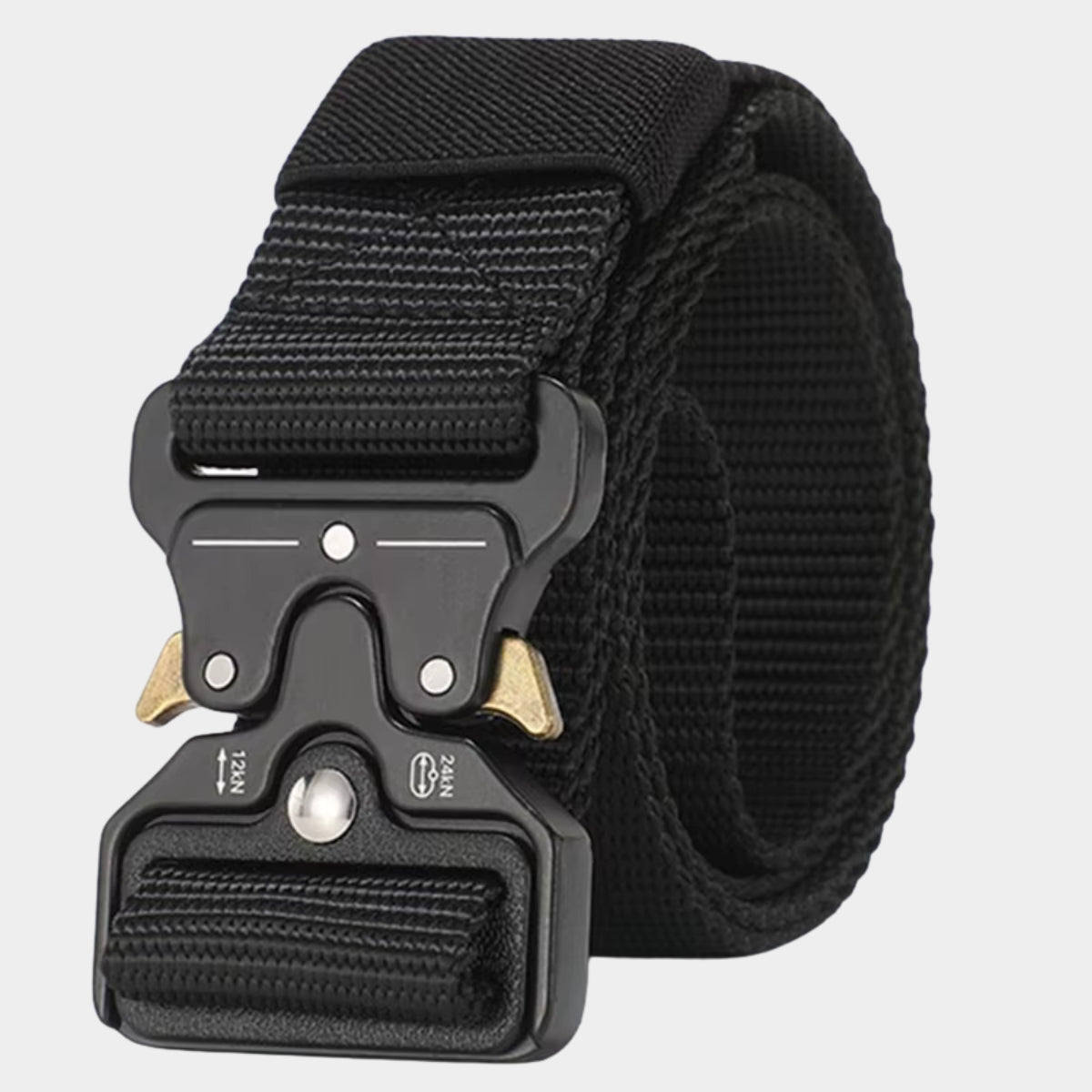 Tactical Cargo Shorts + Free Belt || CLEARANCE PRICE