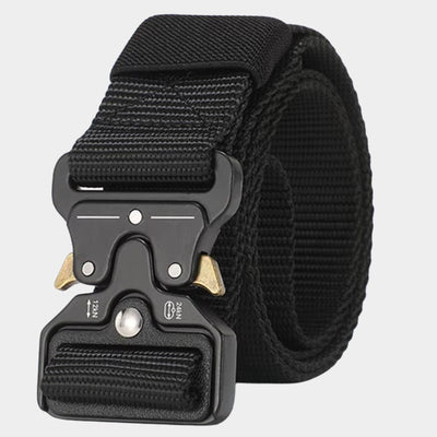 Tactical Cargo Shorts + Free Belt || CLEARANCE PRICE