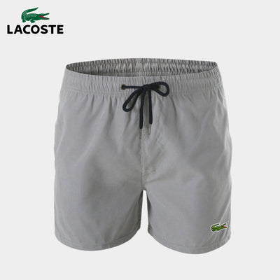 Men’s Swim Trunks || CLEARANCE PRICE