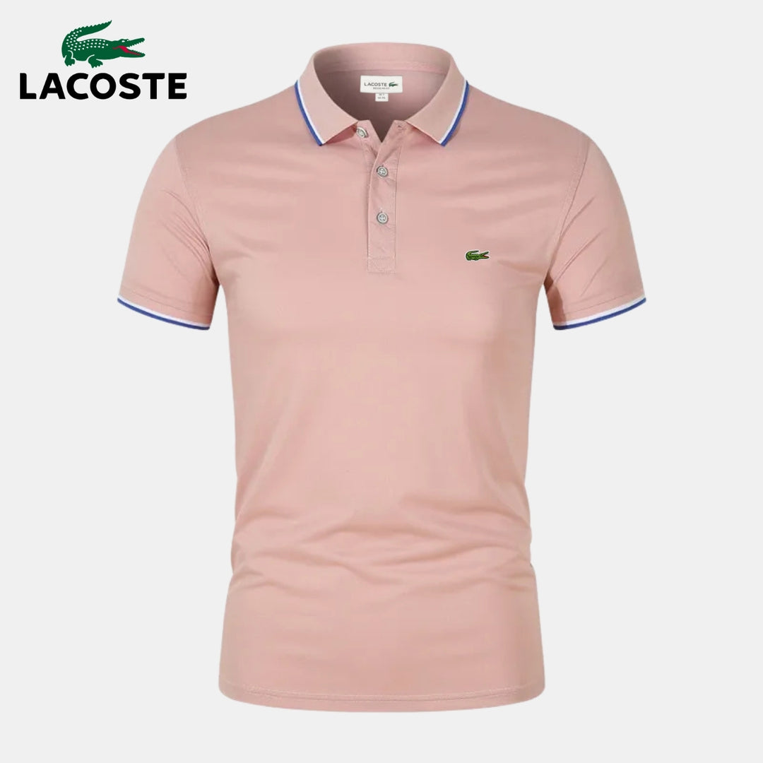 Elegant Men's Polo || CLEARANCE PRICE