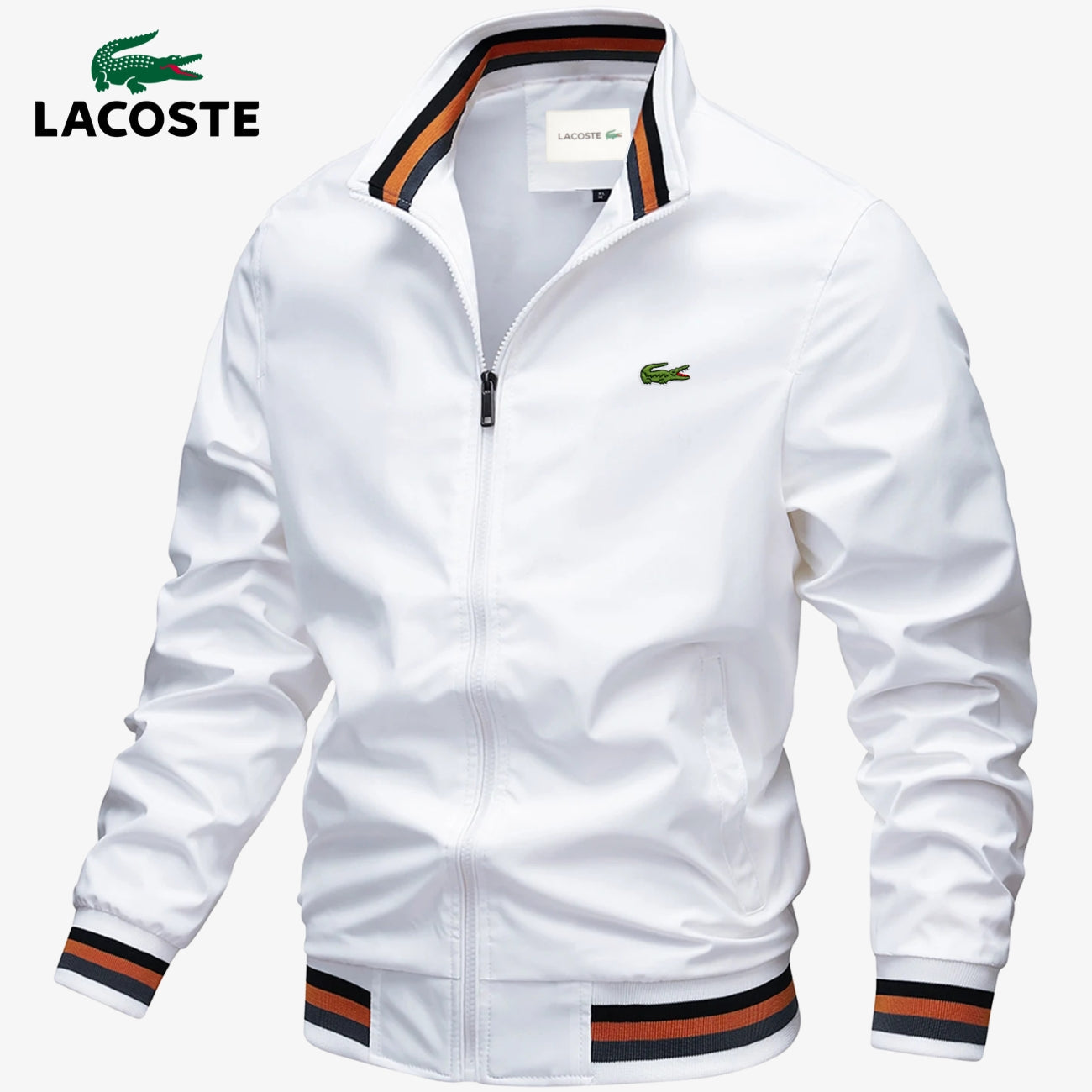 Casual Bomber| Jacket for Men  STOCK CLEARANCE