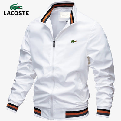 Casual Bomber| Jacket for Men  STOCK CLEARANCE